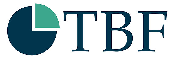 TBF_Logo_2023.jpg  