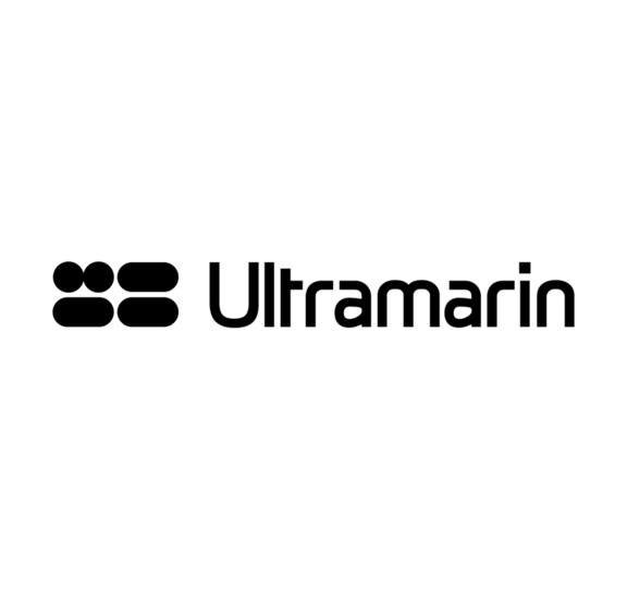 Ultramarin_Logo_schwarz_auf_weiss.png  