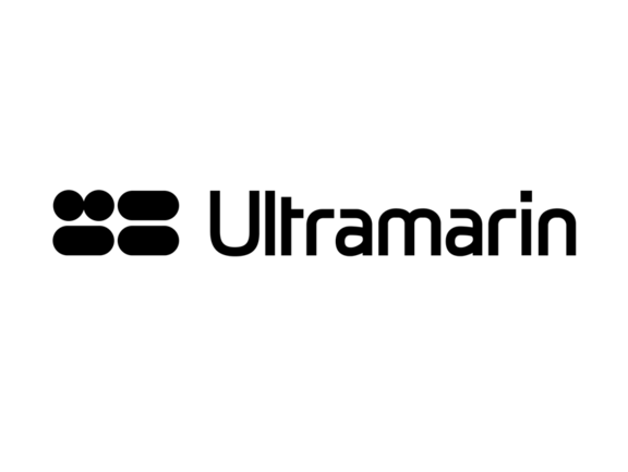 Ultramarin_Logo_schwarz_auf_weiss.png  