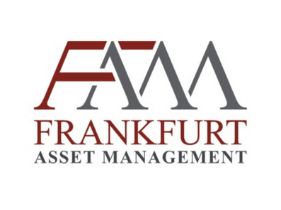 Logo_FAM_NL.png  