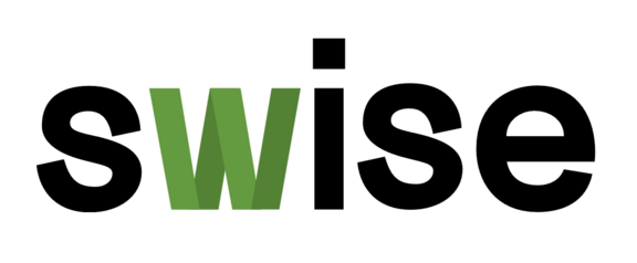 SWISE_Logo.png  