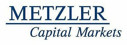 Metzler_Capital_Markets.jpg  