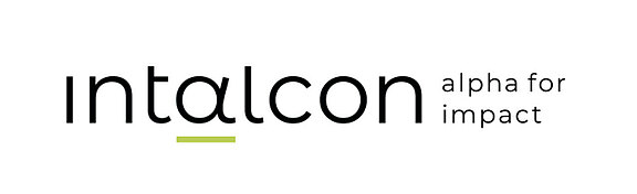 Logo_Intalcon_web.jpg  