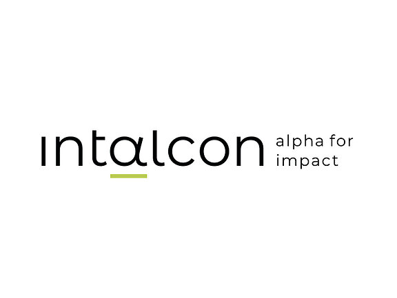 Logo_Intalcon_web.jpg  